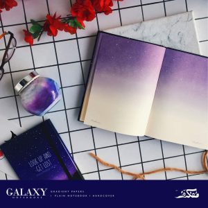 ⁦Galaxy Green⁩ - الصورة ⁦3⁩