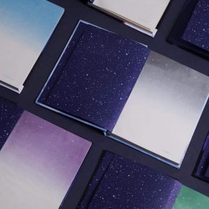 ⁦Galaxy Green⁩ - الصورة ⁦5⁩