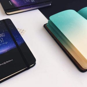 ⁦Galaxy Green⁩ - الصورة ⁦8⁩