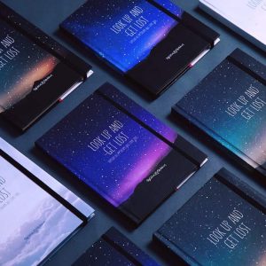 ⁦Galaxy Green⁩ - الصورة ⁦10⁩