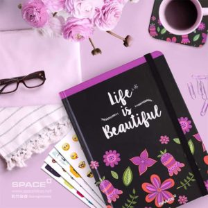life is Beautiful