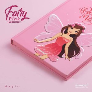 ⁦Pink Magick⁩ - الصورة ⁦3⁩