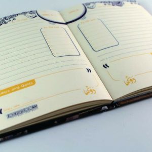 ⁦الشوارع حواديت⁩ - الصورة ⁦3⁩