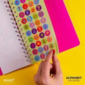 ⁦يونيكورن ستار⁩ - الصورة ⁦4⁩