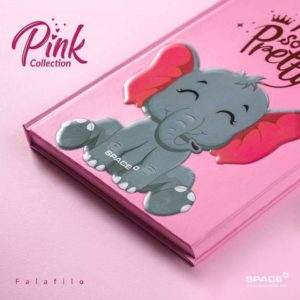 ⁦Pink Falafilo⁩ - الصورة ⁦3⁩