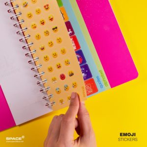 ⁦يونيكورن ستار⁩ - الصورة ⁦5⁩