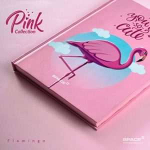 ⁦Pink Falamingo⁩ - الصورة ⁦3⁩