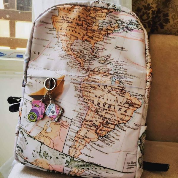 113246722_2593860654211319_1578239088922417393_o