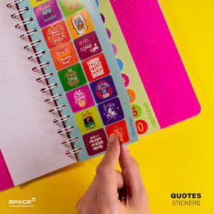 ⁦يونيكورن ستار⁩ - الصورة ⁦7⁩