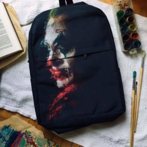 ⁦Joker⁩ - الصورة ⁦3⁩