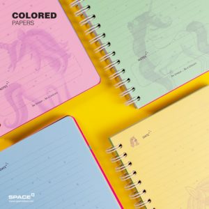 ⁦يونيكورن ستار⁩ - الصورة ⁦9⁩
