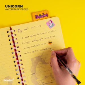 ⁦يونيكورن ستار⁩ - الصورة ⁦10⁩