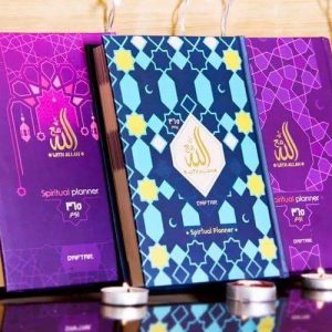 ⁦Blue vol1⁩ - الصورة ⁦11⁩