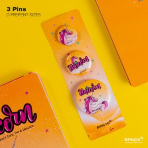 ⁦يونيكورن ستار⁩ - الصورة ⁦11⁩