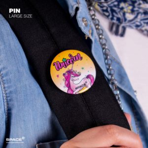 ⁦يونيكورن ستار⁩ - الصورة ⁦12⁩
