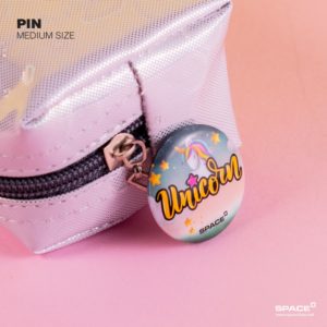 ⁦يونيكورن ستار⁩ - الصورة ⁦13⁩