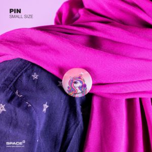 ⁦يونيكورن ستار⁩ - الصورة ⁦14⁩