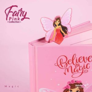 ⁦Pink Magick⁩ - الصورة ⁦5⁩