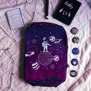 ⁦Galaxy⁩ - الصورة ⁦3⁩