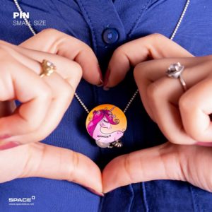 ⁦يونيكورن ستار⁩ - الصورة ⁦16⁩