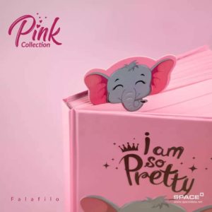 ⁦Pink Falafilo⁩ - الصورة ⁦5⁩