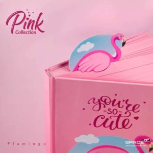 ⁦Pink Falamingo⁩ - الصورة ⁦5⁩