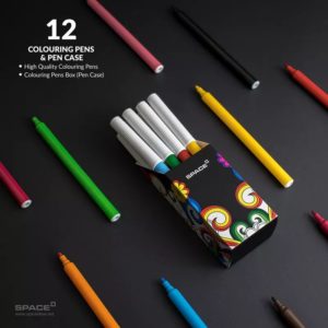 ⁦Coloure Me - vol.2⁩ - الصورة ⁦4⁩