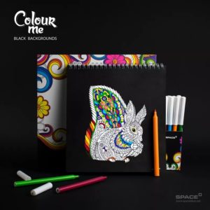 ⁦Coloure Me - vol.2⁩ - الصورة ⁦7⁩