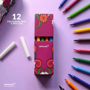 ⁦Coloure Me - vol.1⁩ - الصورة ⁦3⁩