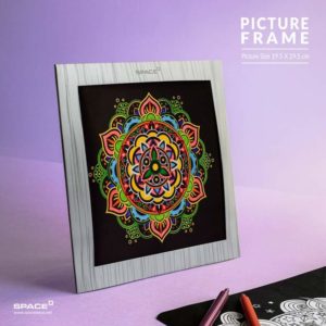 ⁦Coloure Me - vol.1⁩ - الصورة ⁦8⁩