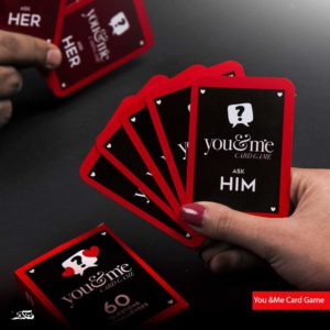 ⁦You & Me Gift Box⁩ - الصورة ⁦8⁩