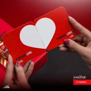 ⁦You & Me Gift Box⁩ - الصورة ⁦11⁩