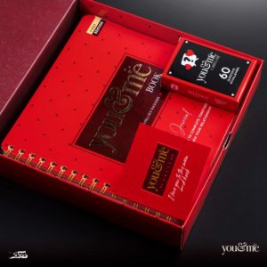 ⁦You & Me Gift Box⁩ - الصورة ⁦28⁩
