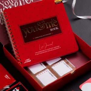⁦You & Me Gift Box⁩ - الصورة ⁦29⁩