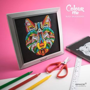 ⁦Coloure Me - vol.2⁩ - الصورة ⁦10⁩