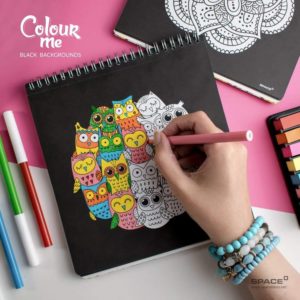 ⁦Coloure Me - vol.2⁩ - الصورة ⁦11⁩