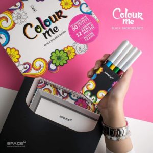 ⁦Coloure Me - vol.2⁩ - الصورة ⁦12⁩