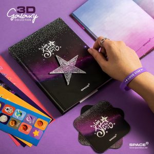 Love Star