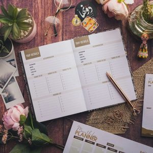 ⁦سأكتفي بك حلماً (Notebook)⁩ - الصورة ⁦5⁩