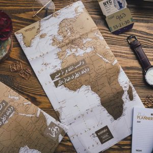 ⁦وتحسب إنك جرم صغير (Package)⁩ - الصورة ⁦3⁩
