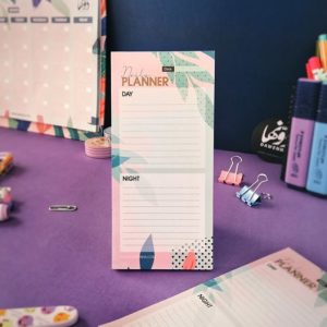 ⁦Foliage Desk Calendar⁩ - الصورة ⁦9⁩