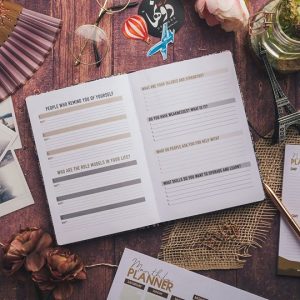 ⁦سأكتفي بك حلماً (Notebook)⁩ - الصورة ⁦7⁩