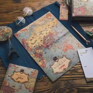 ⁦ونلتقي (Package)⁩ - الصورة ⁦4⁩