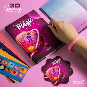 ⁦Magic⁩ - الصورة ⁦1⁩