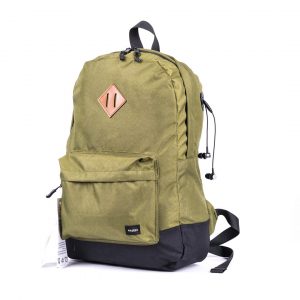 ⁦زيتي - شنطة الظهر اليومية⁩ - الصورة ⁦1⁩