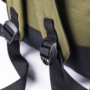 ⁦زيتي - شنطة الظهر اليومية⁩ - الصورة ⁦7⁩