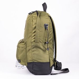 ⁦زيتي - شنطة الظهر اليومية⁩ - الصورة ⁦4⁩