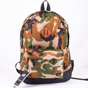 ⁦صاعقة - شنطة الظهر اليومية⁩ - الصورة ⁦3⁩