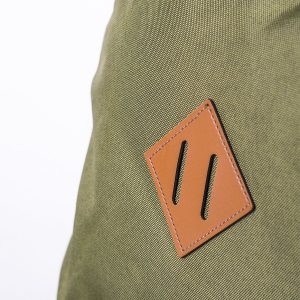 ⁦زيتي - شنطة الظهر اليومية⁩ - الصورة ⁦9⁩