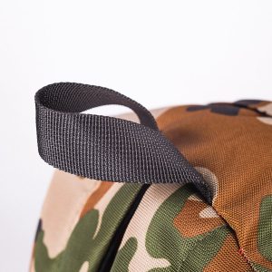 ⁦صاعقة - شنطة الظهر اليومية⁩ - الصورة ⁦6⁩